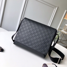 Mens LV Satchel bags